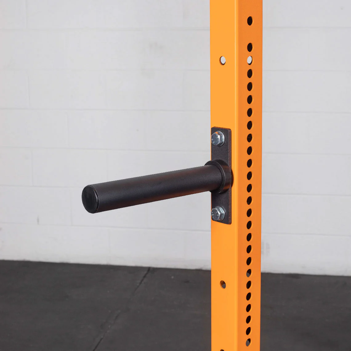 X-3 Series Bolt Down Power Rack 90" 36" - Image 64