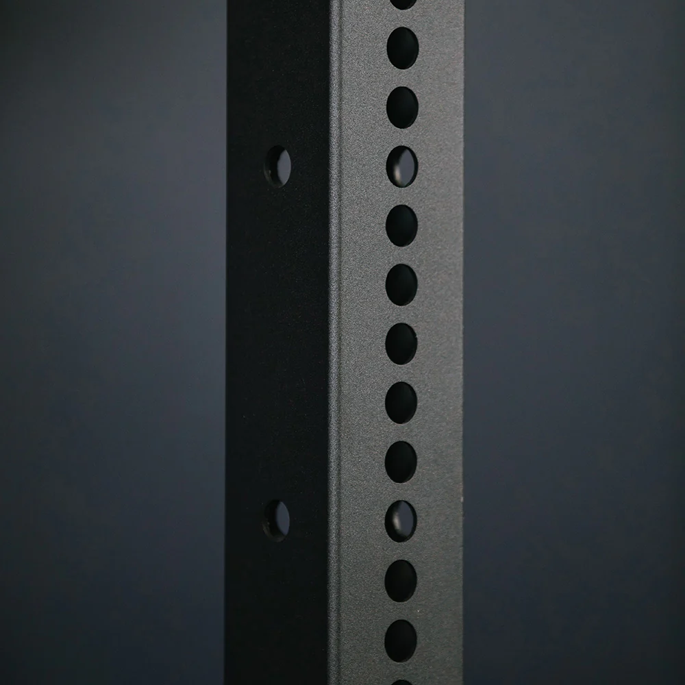 X-3 Series Half Rack - Image 8