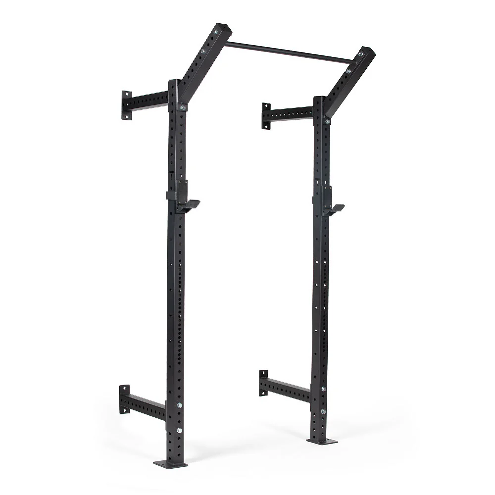 X-3 Series Space Saving Rack Side Bracings - Image 20