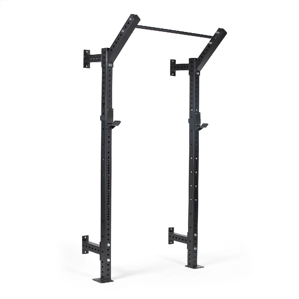 X-3 Series Space Saving Rack Side Bracings - Image 6