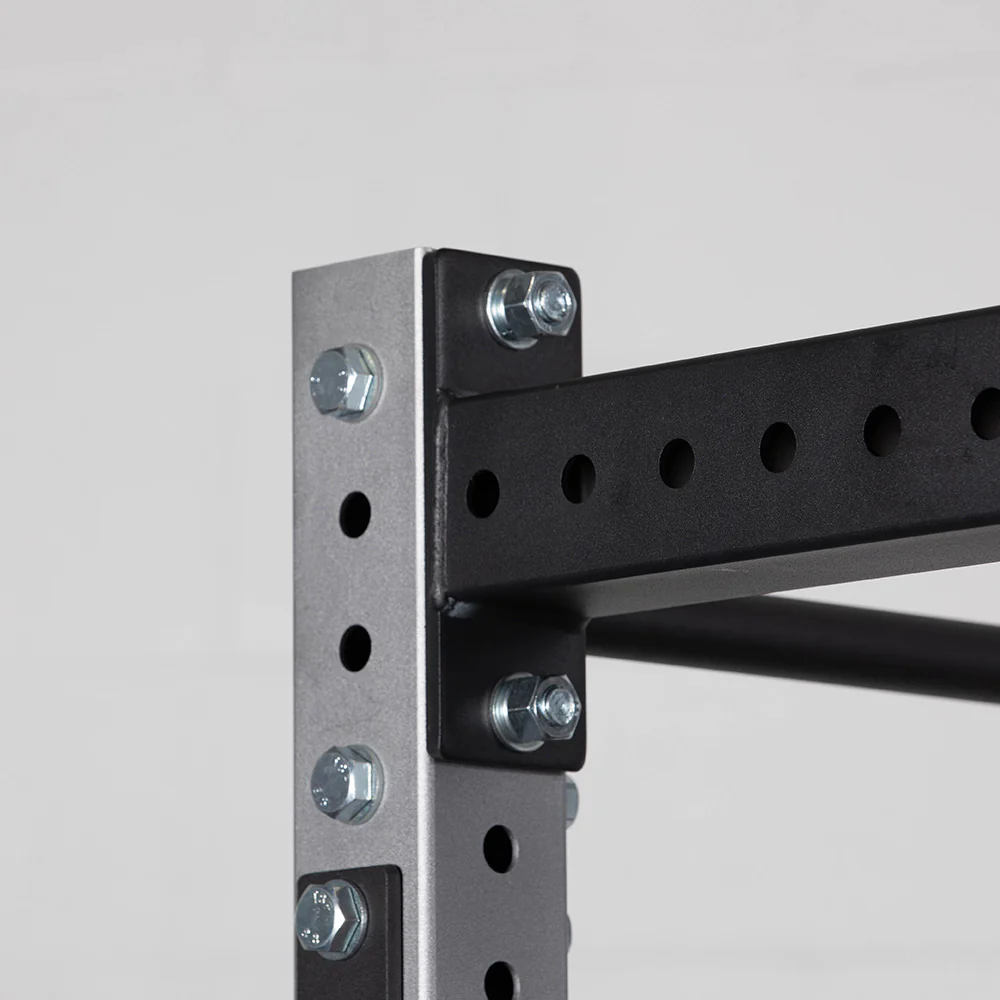 X-3 Series Bolt Down Extension Kit - Image 123