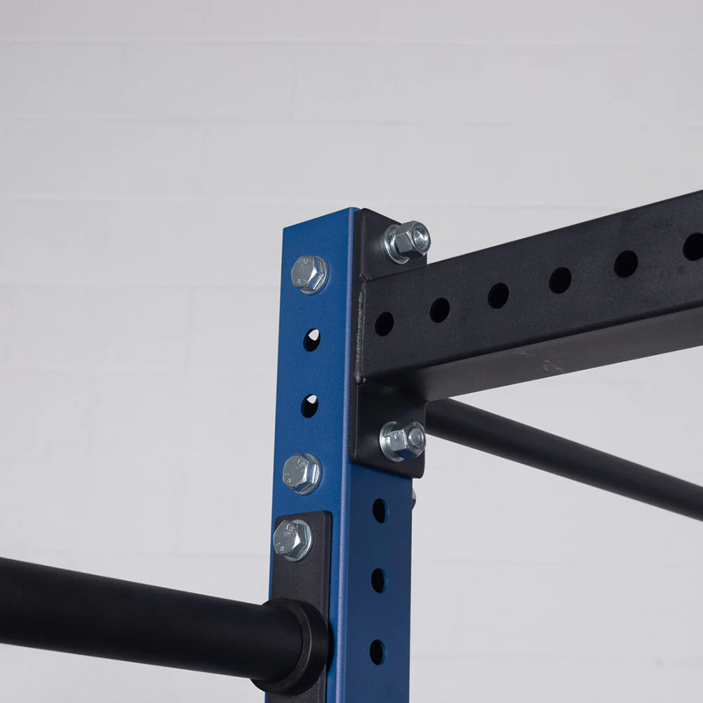 X-3 Series Bolt Down Extension Kit - Image 39