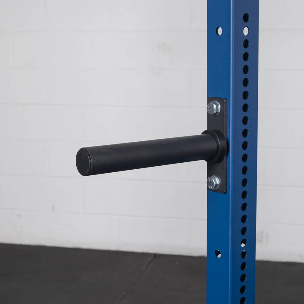 X-3 Series Bolt Down Extension Kit - Image 44