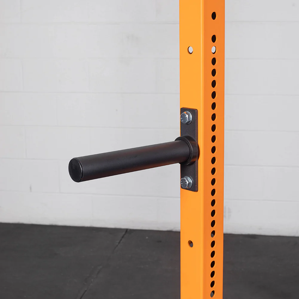 X-3 Series Bolt Down Extension Kit - Image 56