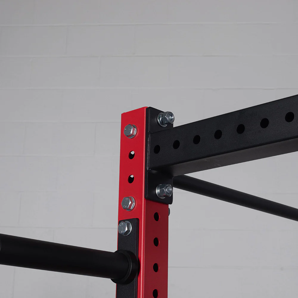 X-3 Series Bolt Down Extension Kit - Image 87