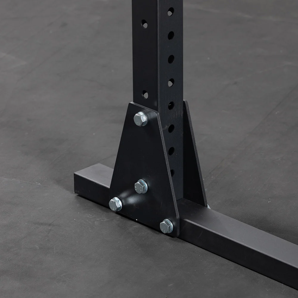 X-3 Series Flat Foot Extension Kit - Image 14