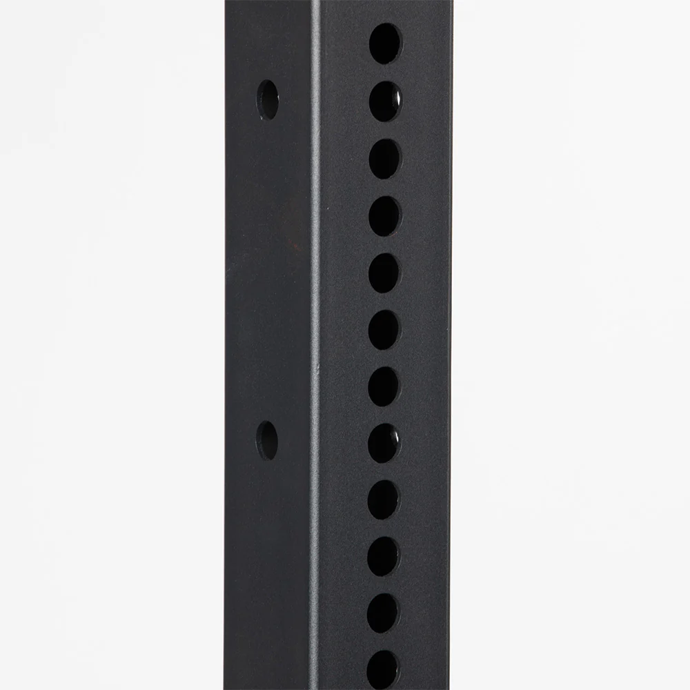 X-3 Series Folding Power Rack - Image 39