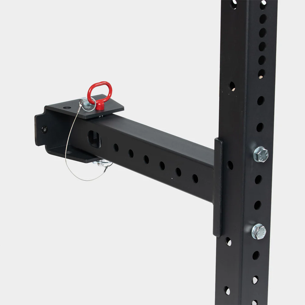 X-3 Series Folding Power Rack - Image 6