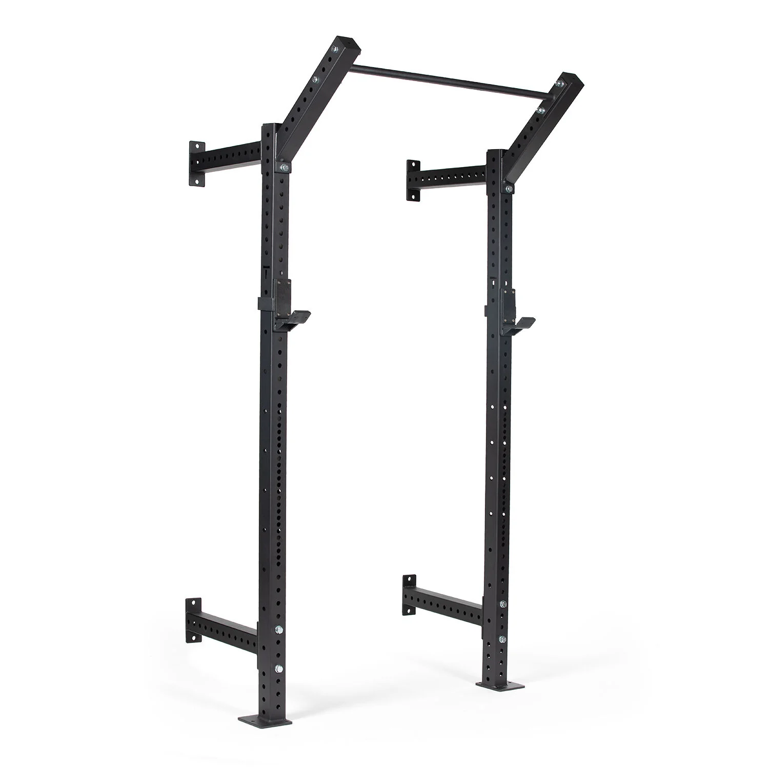 X-3 Series Space Saving Rack - Image 105