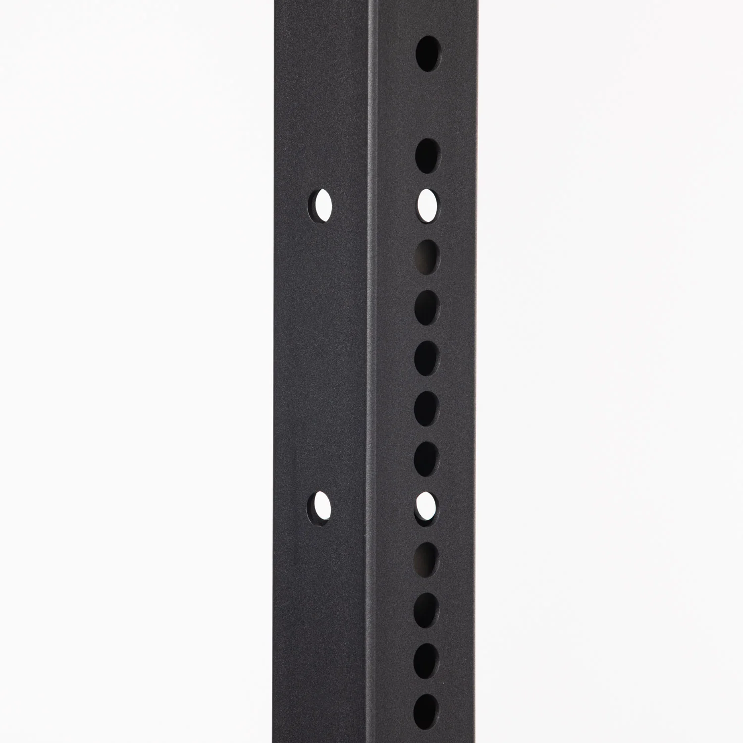 X-3 Series Space Saving Rack - Image 112
