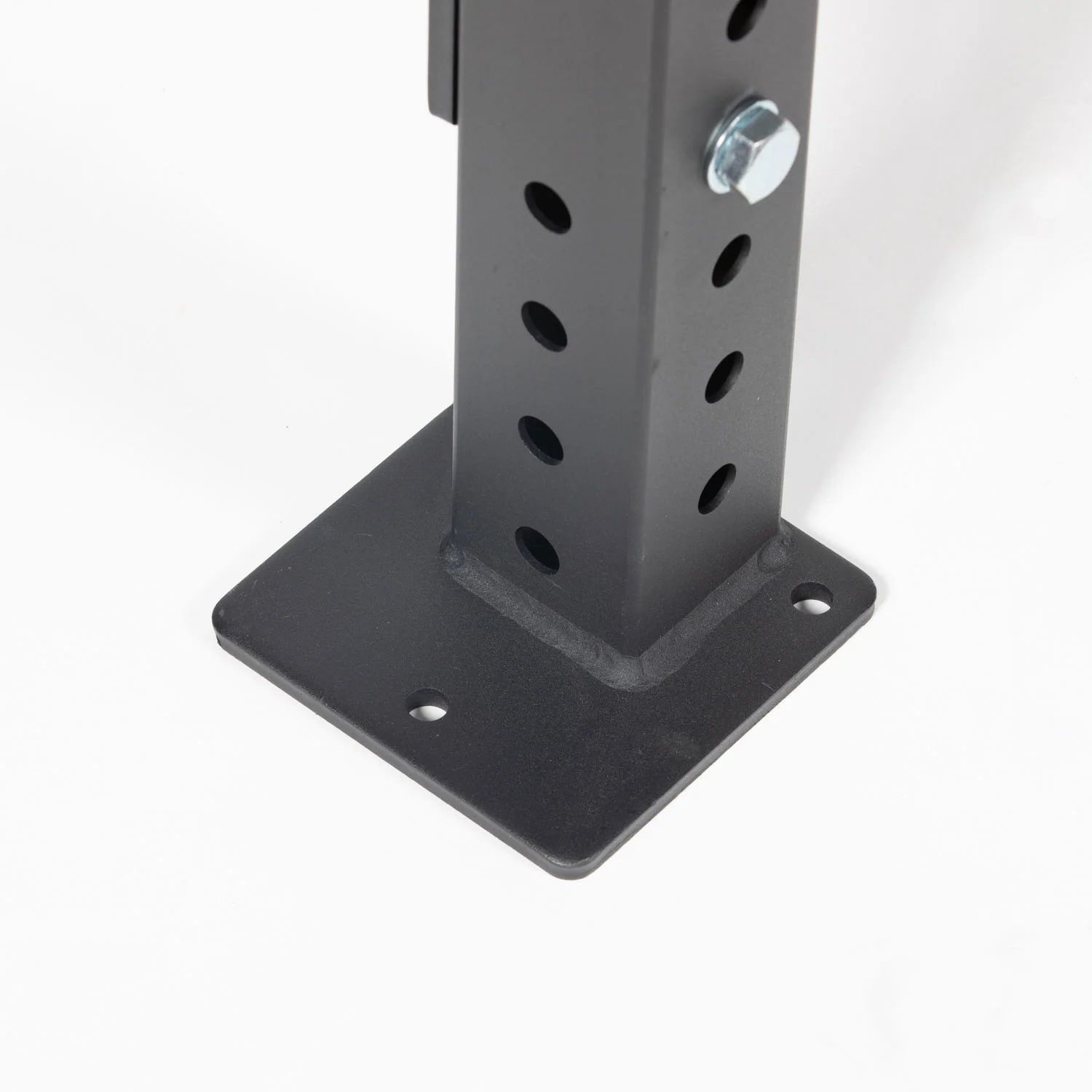 X-3 Series Space Saving Rack - Image 113