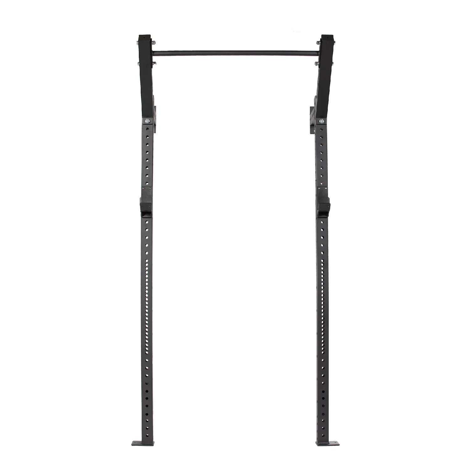 X-3 Series Space Saving Rack - Image 12