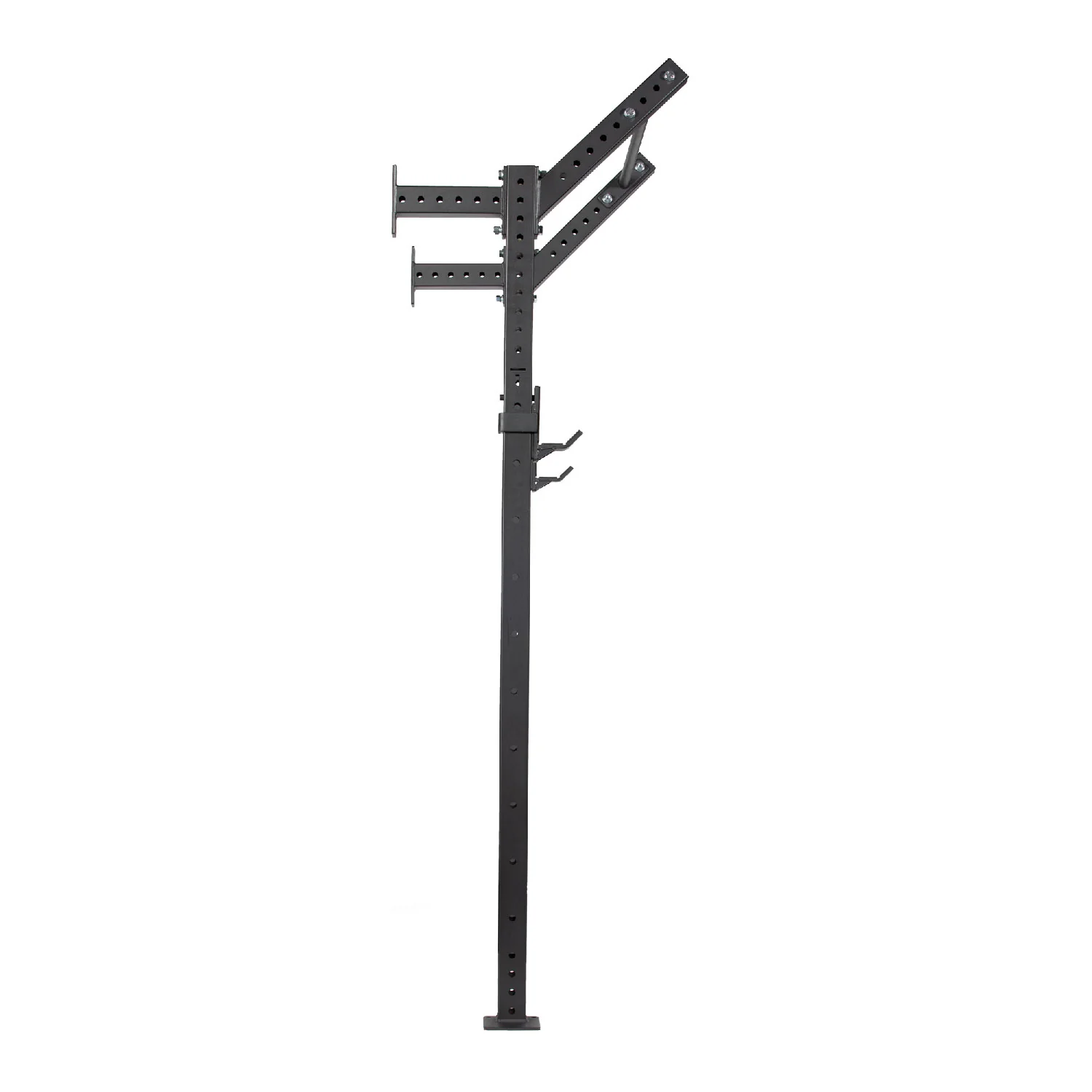 X-3 Series Space Saving Rack - Image 29