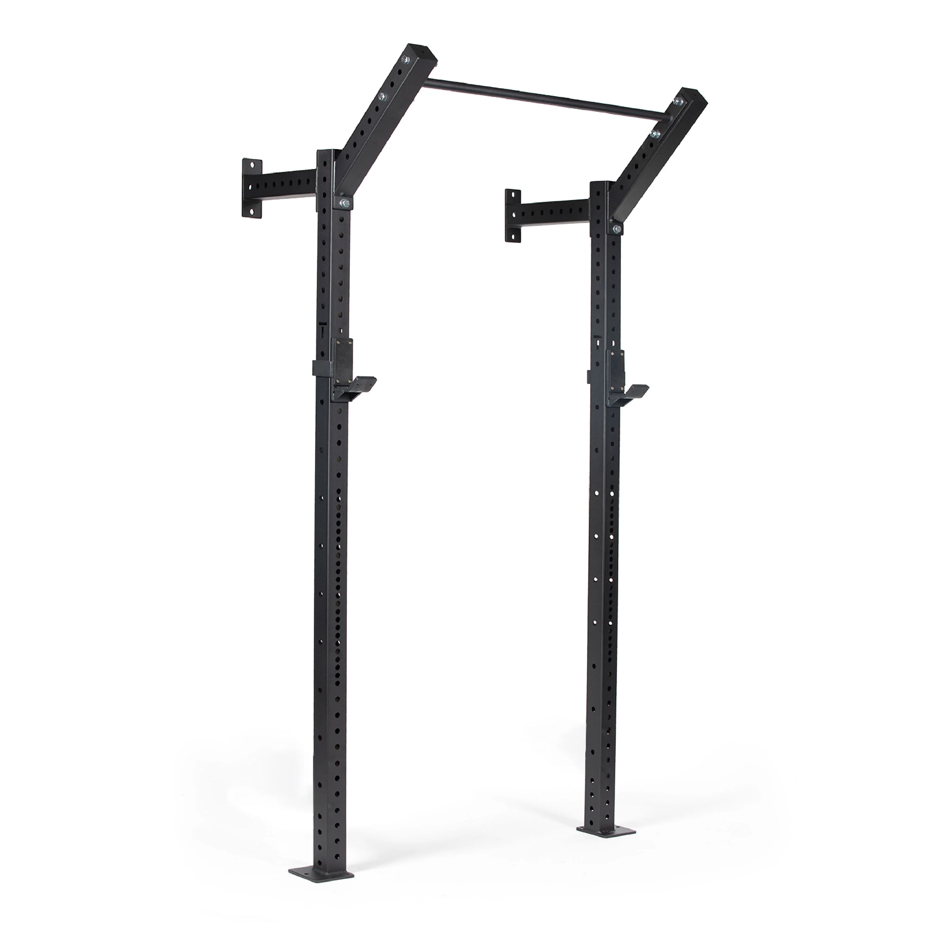X-3 Series Space Saving Rack - Image 37