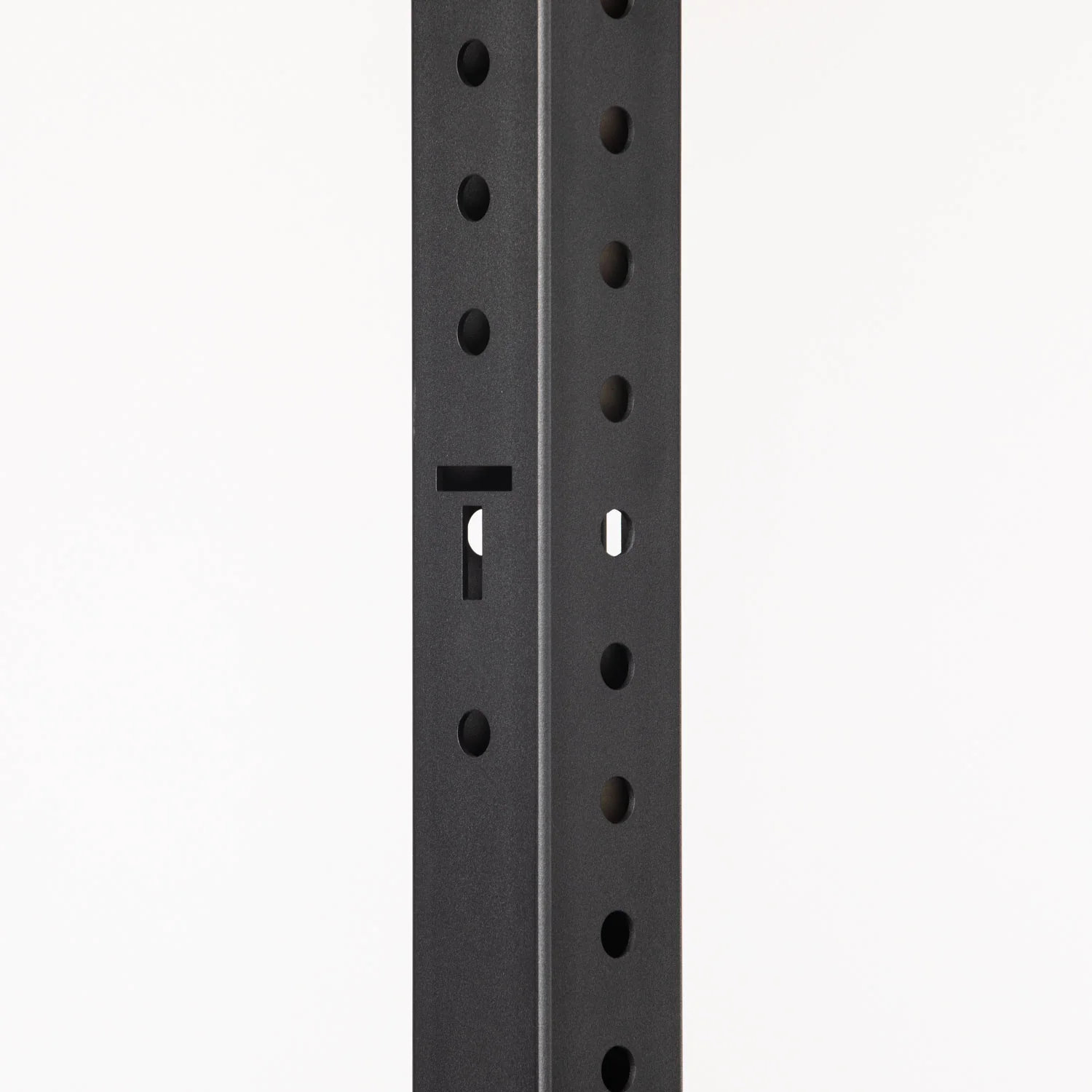 X-3 Series Space Saving Rack - Image 42
