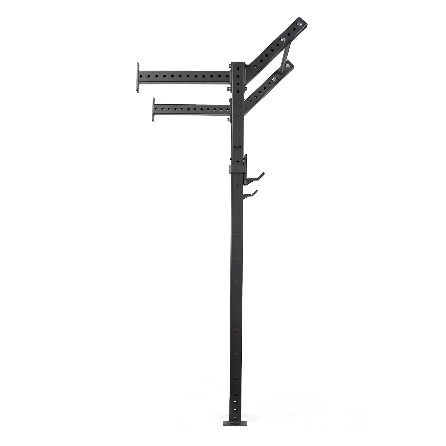 X-3 Series Space Saving Rack - Image 47