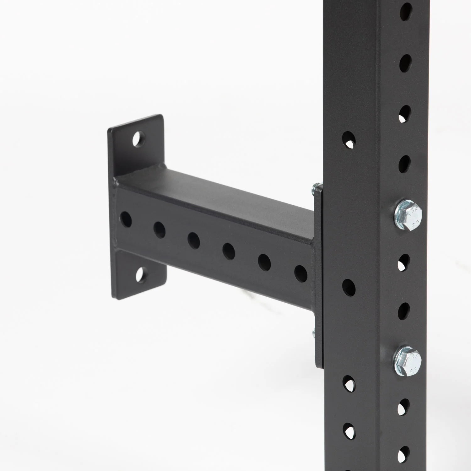 X-3 Series Space Saving Rack - Image 58