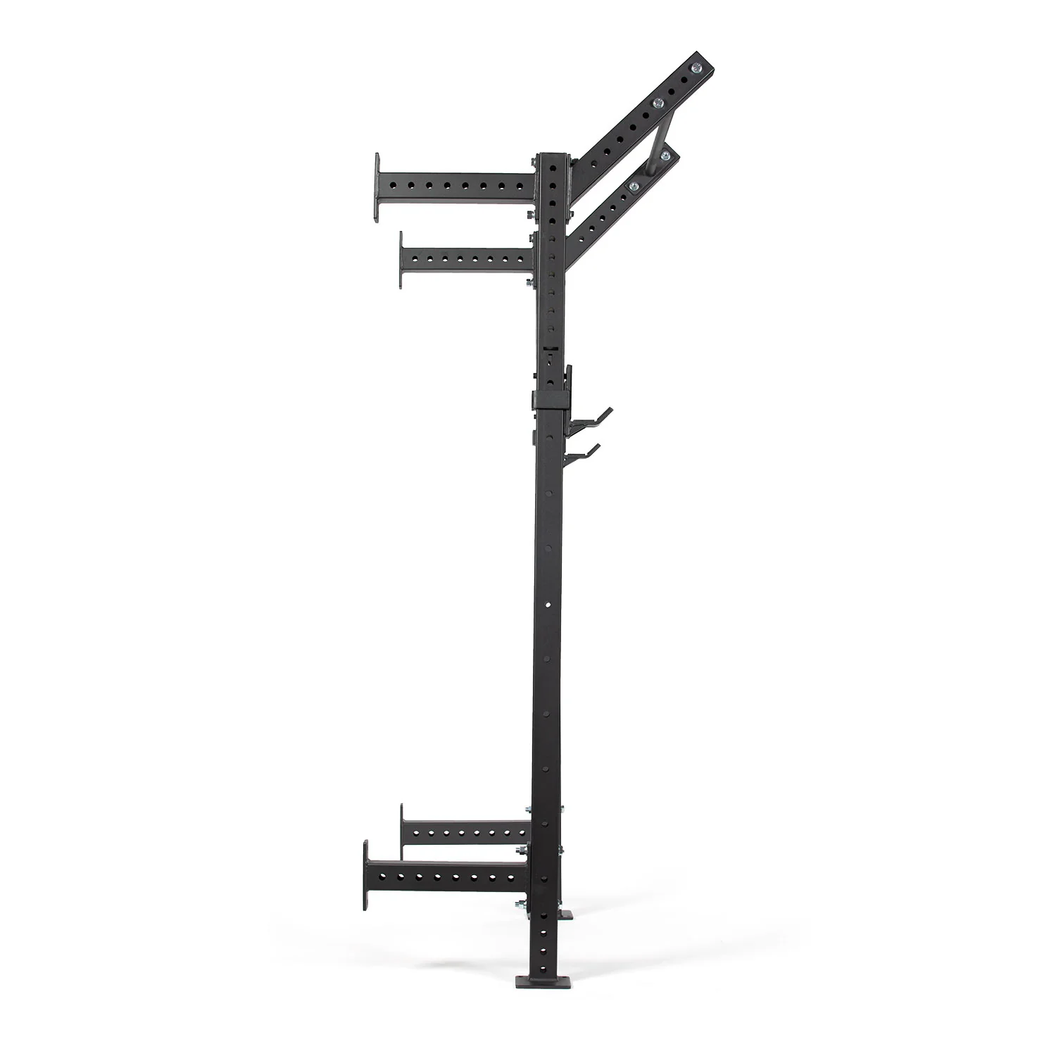 X-3 Series Space Saving Rack - Image 66