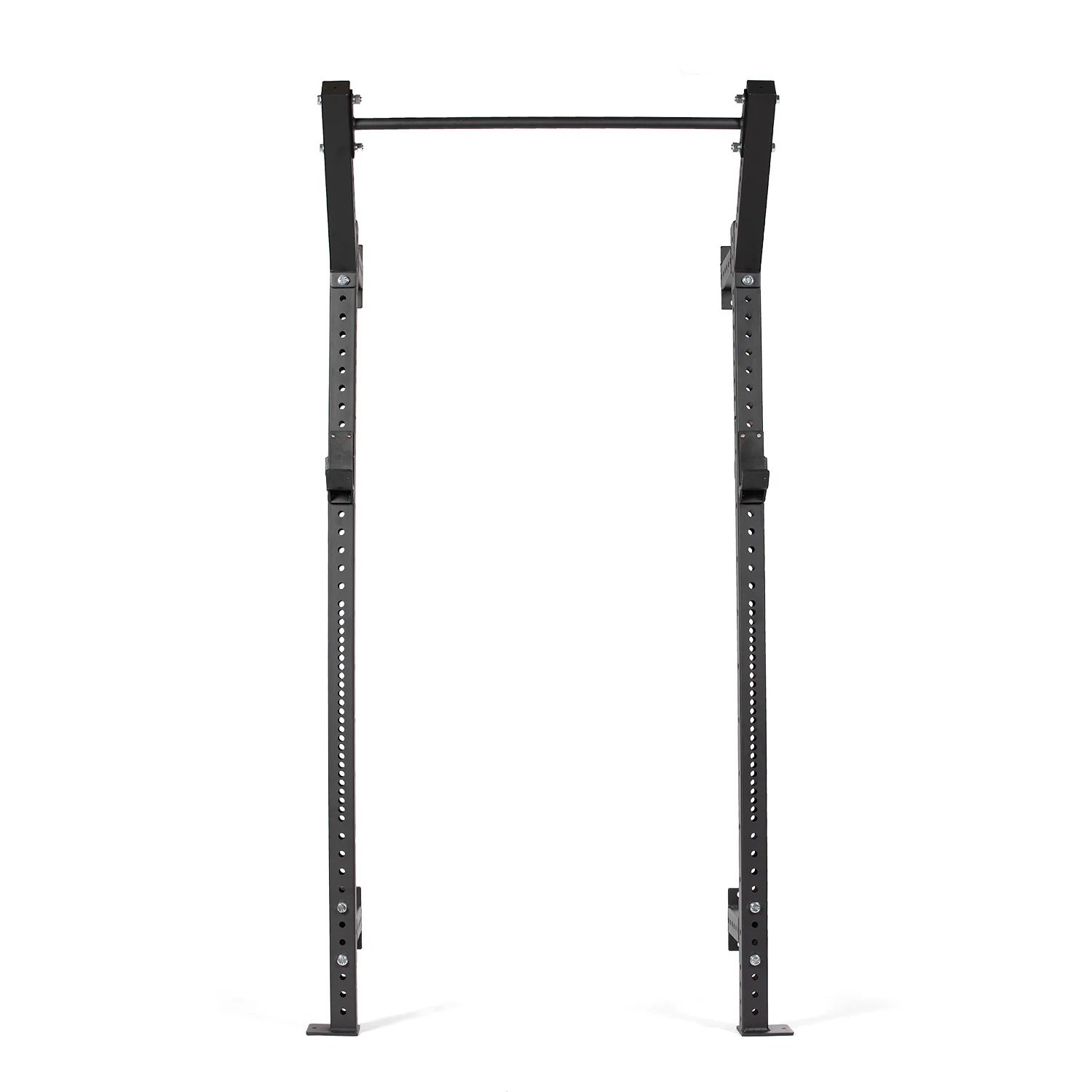 X-3 Series Space Saving Rack - Image 67