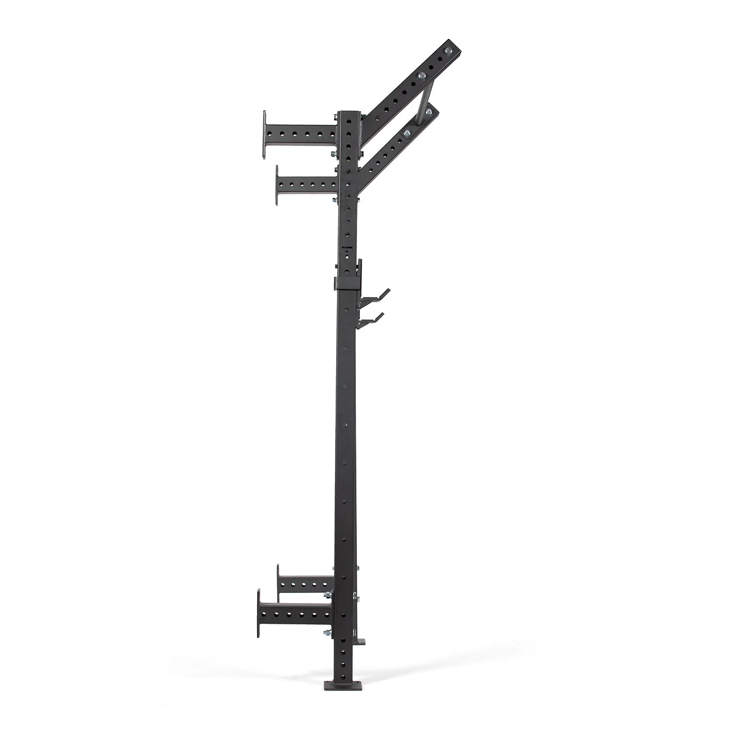 X-3 Series Space Saving Rack - Image 86
