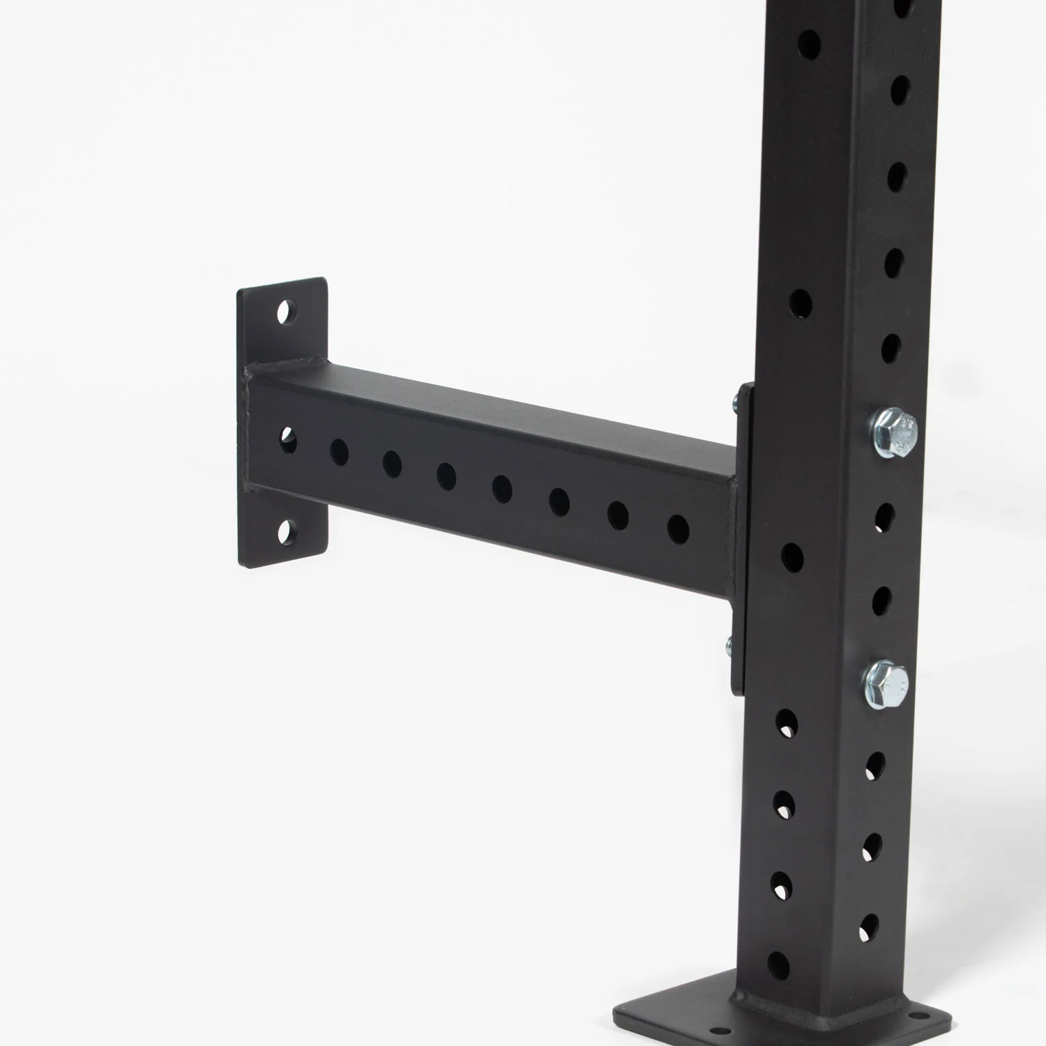 X-3 Series Space Saving Rack - Image 98