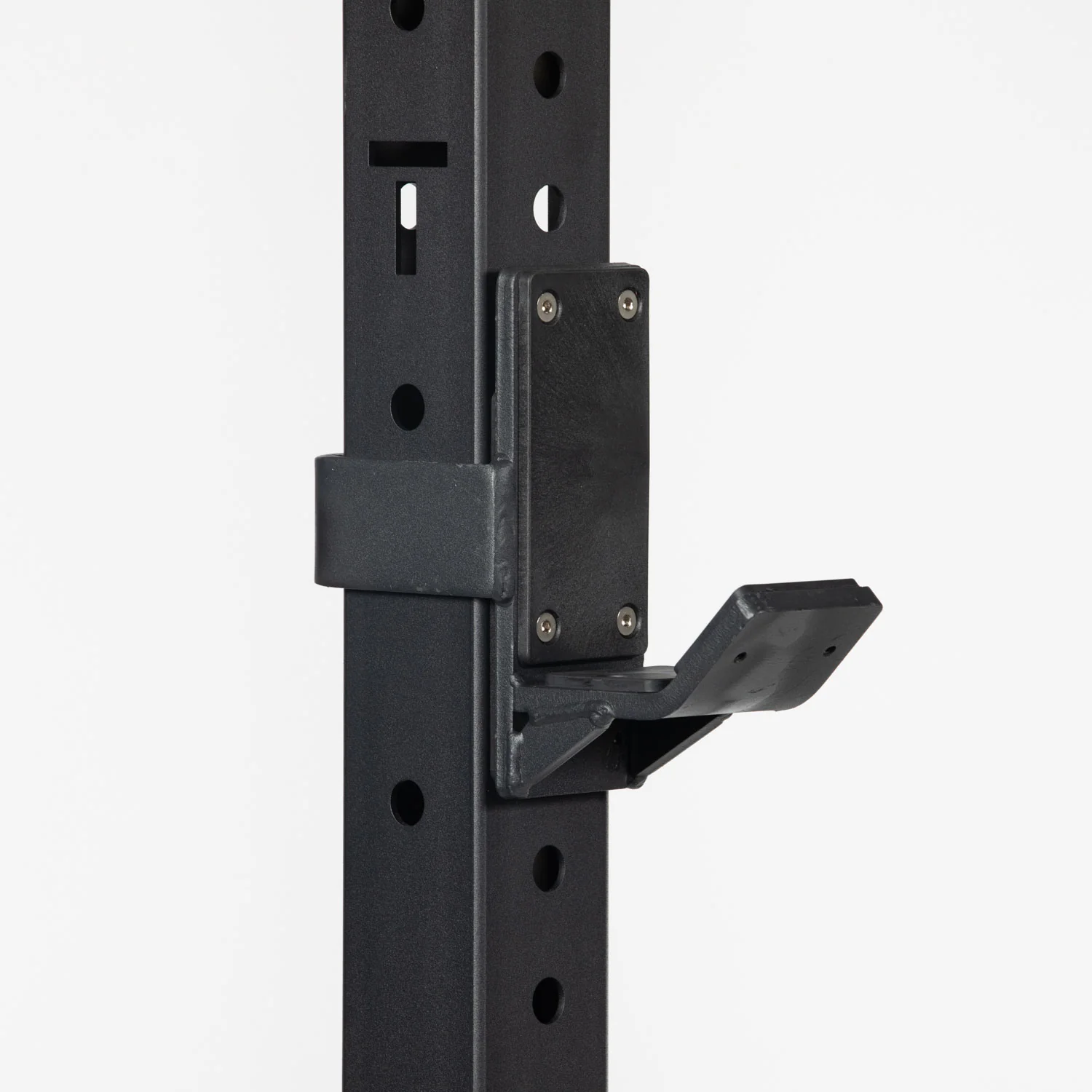 X-3 Series Space Saving Rack - Image 99
